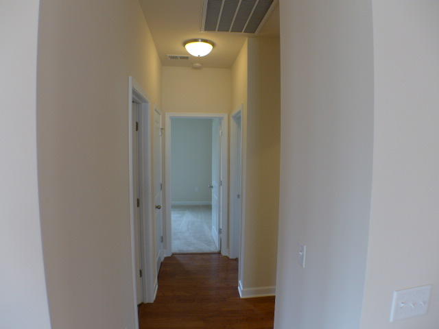 113 Cypress Plantation Road Moncks Corner, SC 29461 - Photo 21 of 33 2015-07-31 09.18.16 - Copy