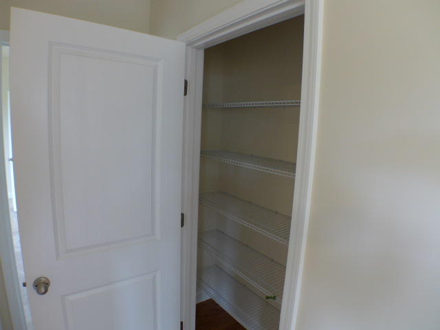 113 Cypress Plantation Road Moncks Corner, SC 29461 - Photo 22 of 33 2015-07-31 09.14.26 - Copy