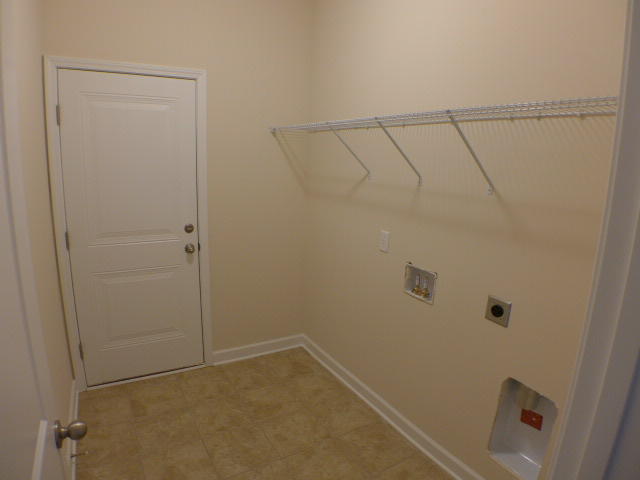 113 Cypress Plantation Road Moncks Corner, SC 29461 - Photo 23 of 33 2015-07-31 09.18.08 - Copy