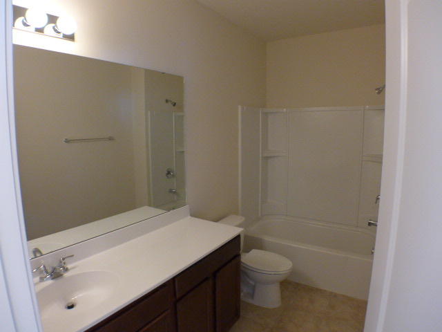113 Cypress Plantation Road Moncks Corner, SC 29461 - Photo 24 of 33 2015-07-31 09.18.25 - Copy