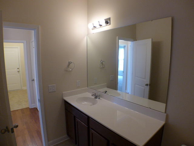 113 Cypress Plantation Road Moncks Corner, SC 29461 - Photo 25 of 33 2015-07-31 09.18.31 - Copy