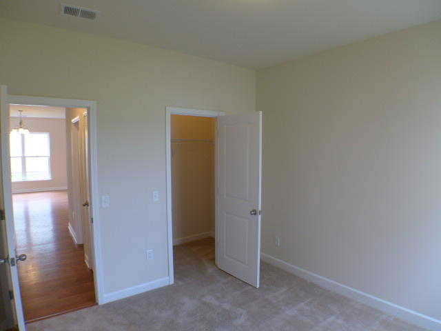 113 Cypress Plantation Road Moncks Corner, SC 29461 - Photo 26 of 33 2015-07-31 09.19.07 - Copy