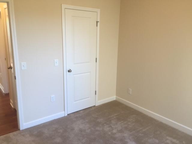 113 Cypress Plantation Road Moncks Corner, SC 29461 - Photo 27 of 33 STR 17 BDR 2