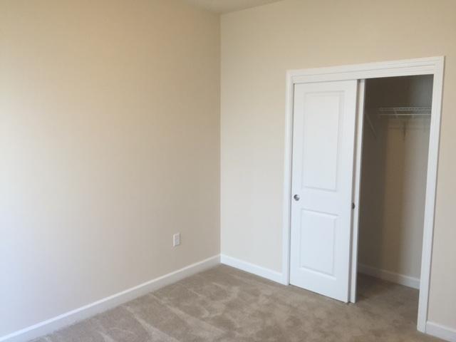 113 Cypress Plantation Road Moncks Corner, SC 29461 - Photo 28 of 33 STR 17 BDR 3 view 2