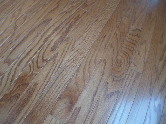 113 Cypress Plantation Road Moncks Corner, SC 29461 - Photo 29 of 33 2015-07-31 09.16.35 - Copy