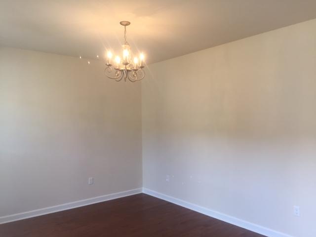 113 Cypress Plantation Road Moncks Corner, SC 29461 - Photo 5 of 33 STR 17 dining room