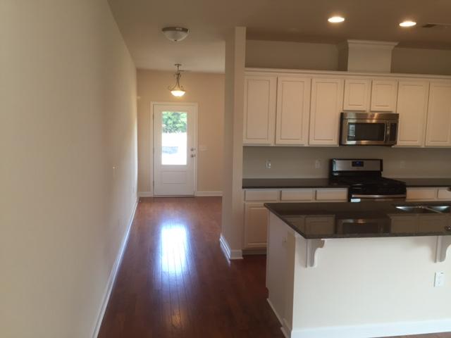 113 Cypress Plantation Road Moncks Corner, SC 29461 - Photo 6 of 33 STR 17 view to front hallway and door