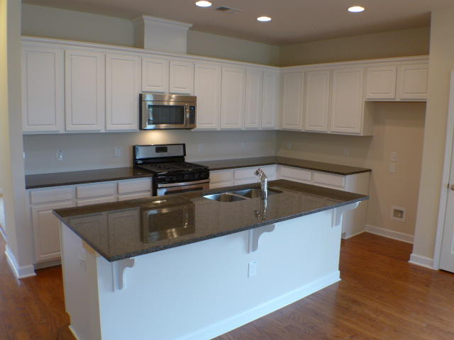 113 Cypress Plantation Road Moncks Corner, SC 29461 - Photo 7 of 33 2015-07-31 09.12.05