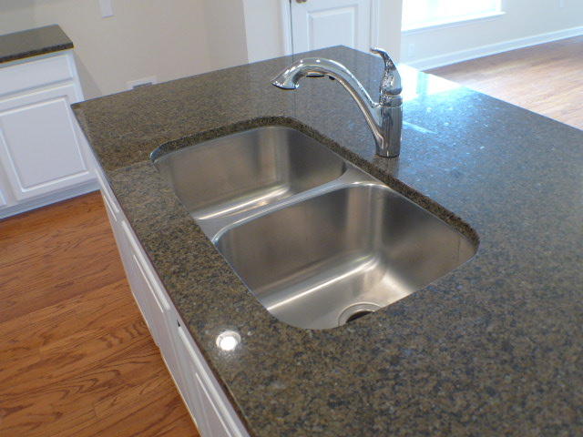 113 Cypress Plantation Road Moncks Corner, SC 29461 - Photo 9 of 33 2015-07-31 09.12.14