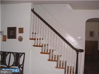 1419 Prospect Ridge Boulevard Haddon Heights, NJ 08035 - Photo 2 of 6
