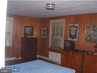 1419 Prospect Ridge Boulevard Haddon Heights, NJ 08035 - Photo 3 of 6