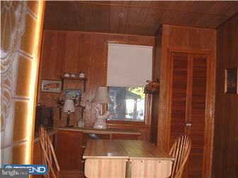 1419 Prospect Ridge Boulevard Haddon Heights, NJ 08035 - Photo 5 of 6