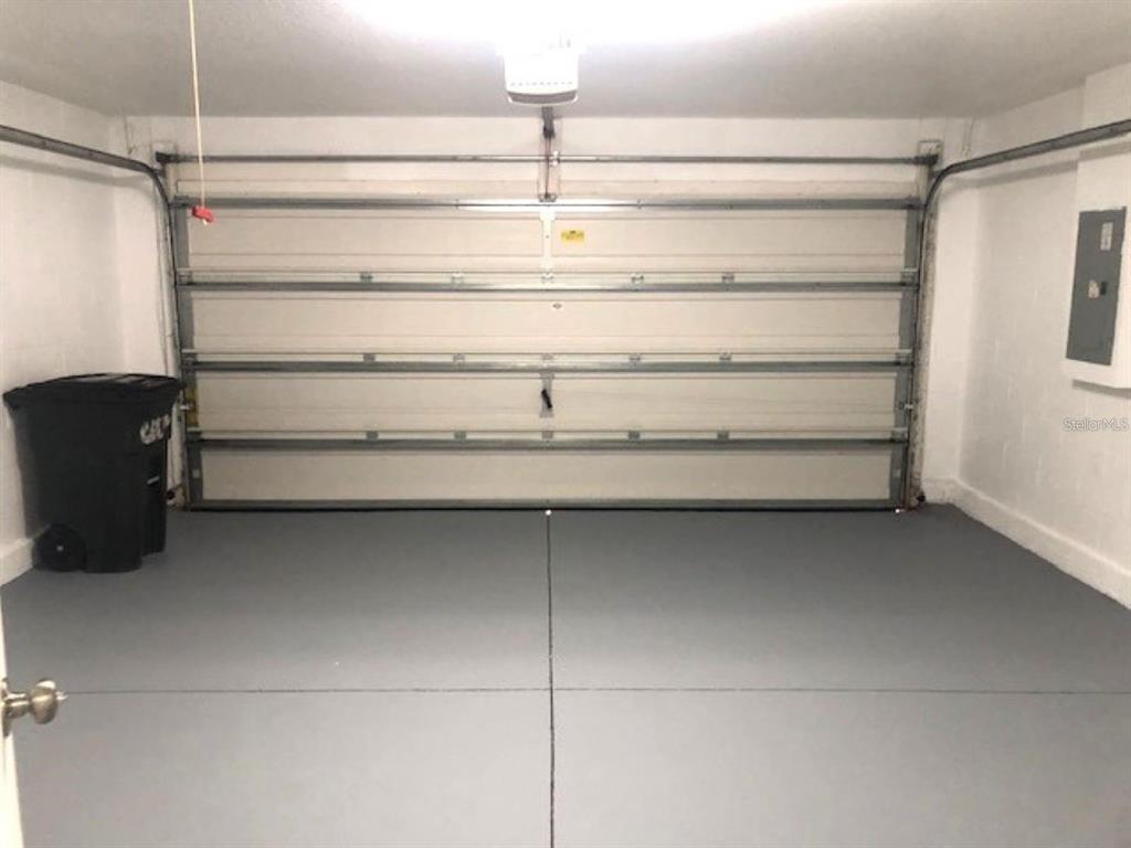 4955 Southwest 129th Place Ocala, FL 34473 - Photo 3 of 19 a view of closet