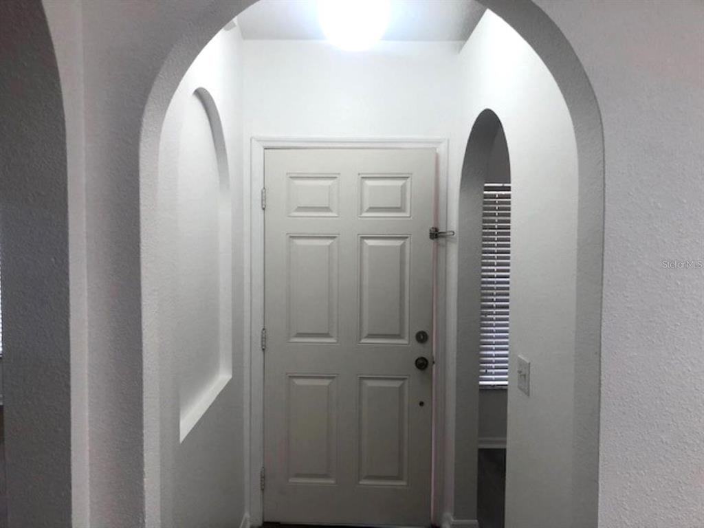 4955 Southwest 129th Place Ocala, FL 34473 - Photo 4 of 19