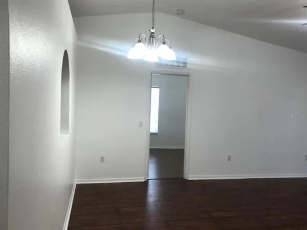 $1,600 | 4955 Southwest 129th Place, Ocala, FL 34473