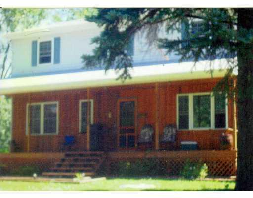 45 Miller Road Transfer, PA 16154 - Photo 1 of 1
