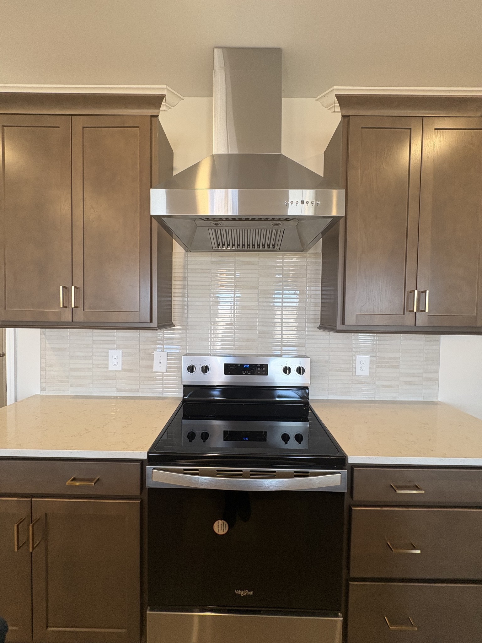 7363 Carothers Road, Unit 526101 Nolensville, TN 37135 - Photo 14 of 33