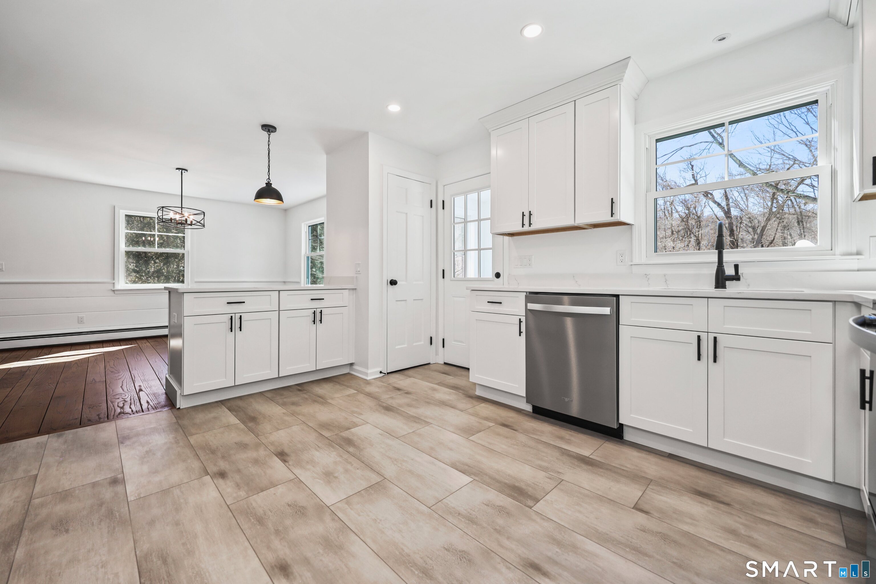 58 Bee Mountain Road Oxford, CT 06478 - Photo 11 of 40