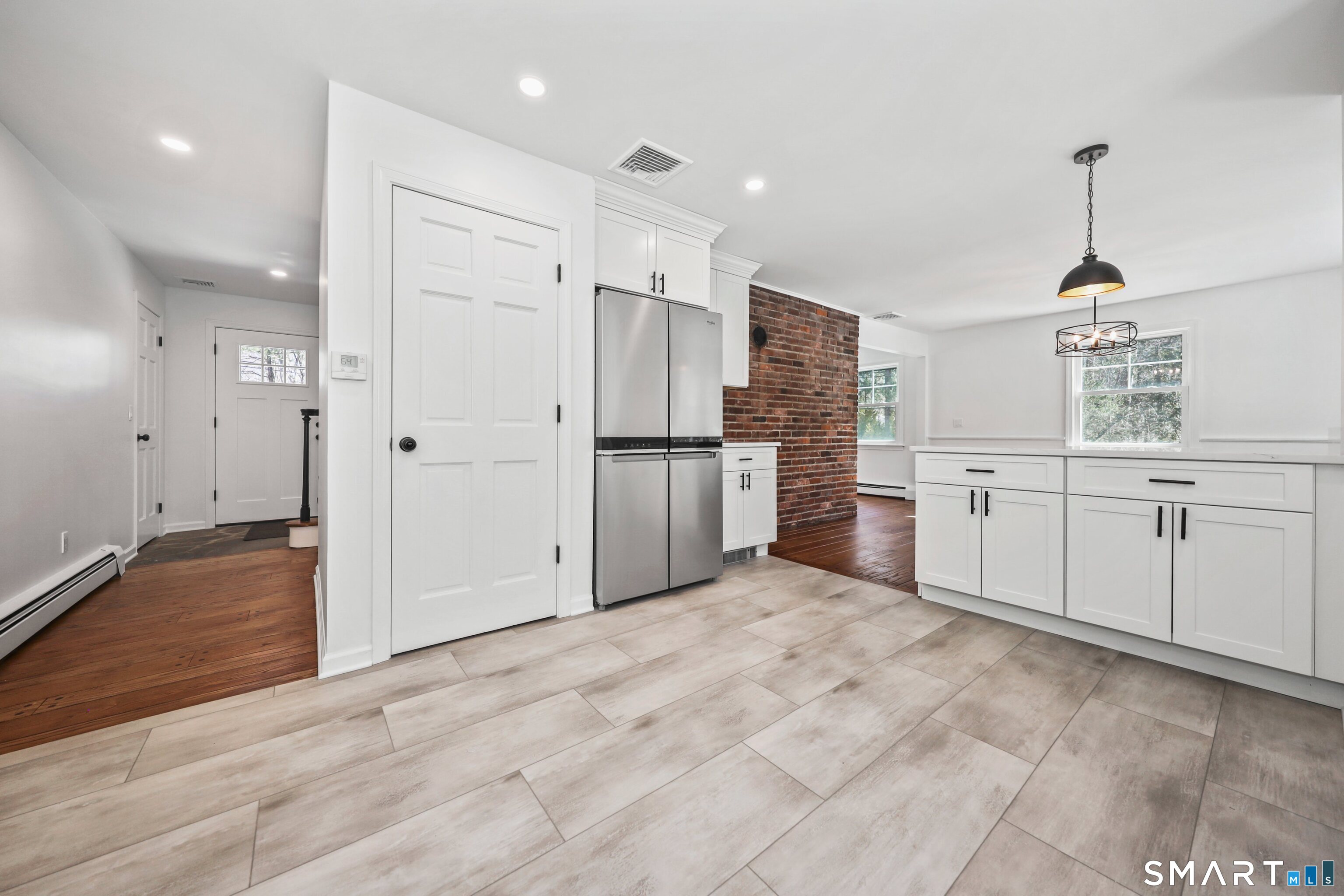 58 Bee Mountain Road Oxford, CT 06478 - Photo 12 of 40