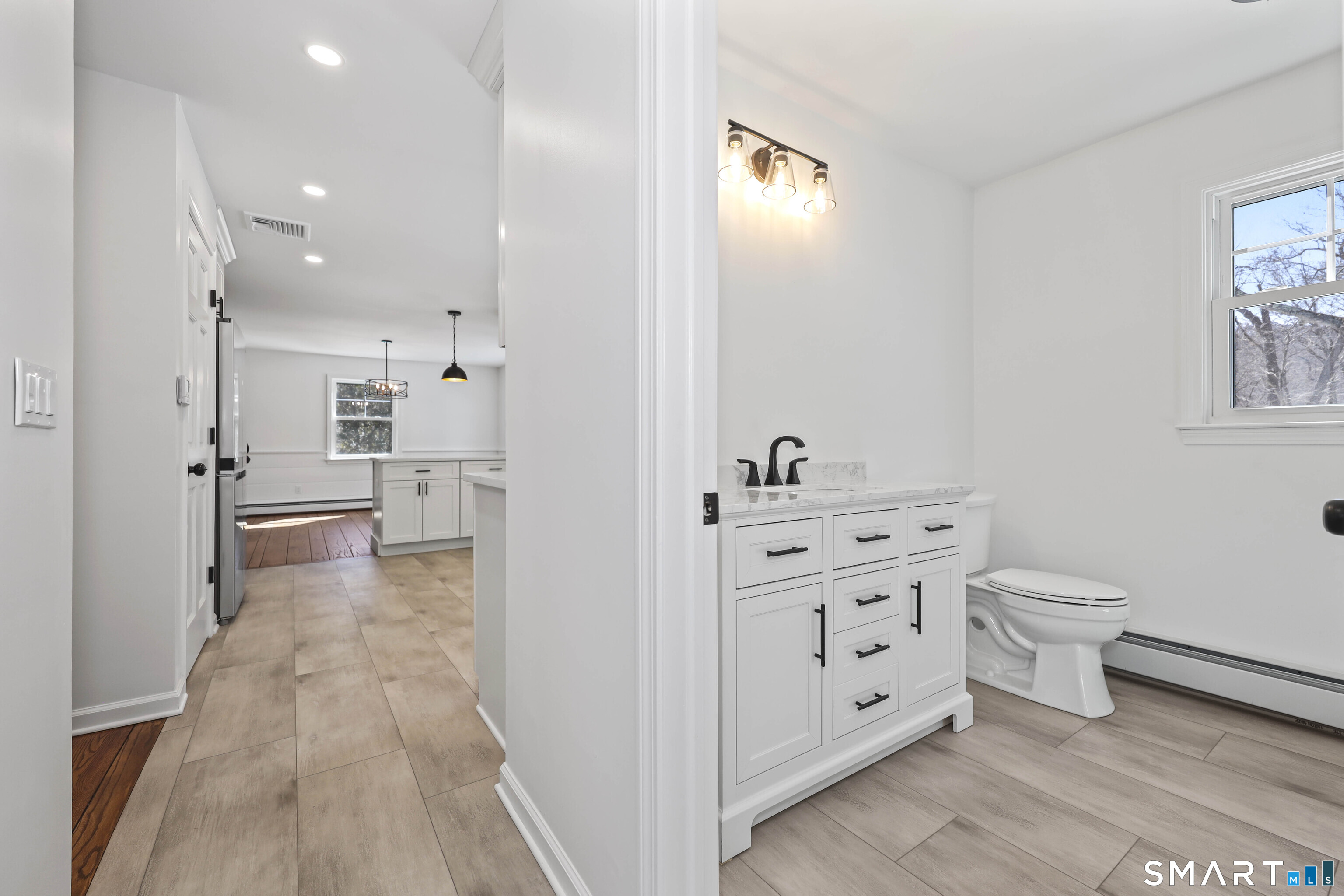 58 Bee Mountain Road Oxford, CT 06478 - Photo 14 of 40