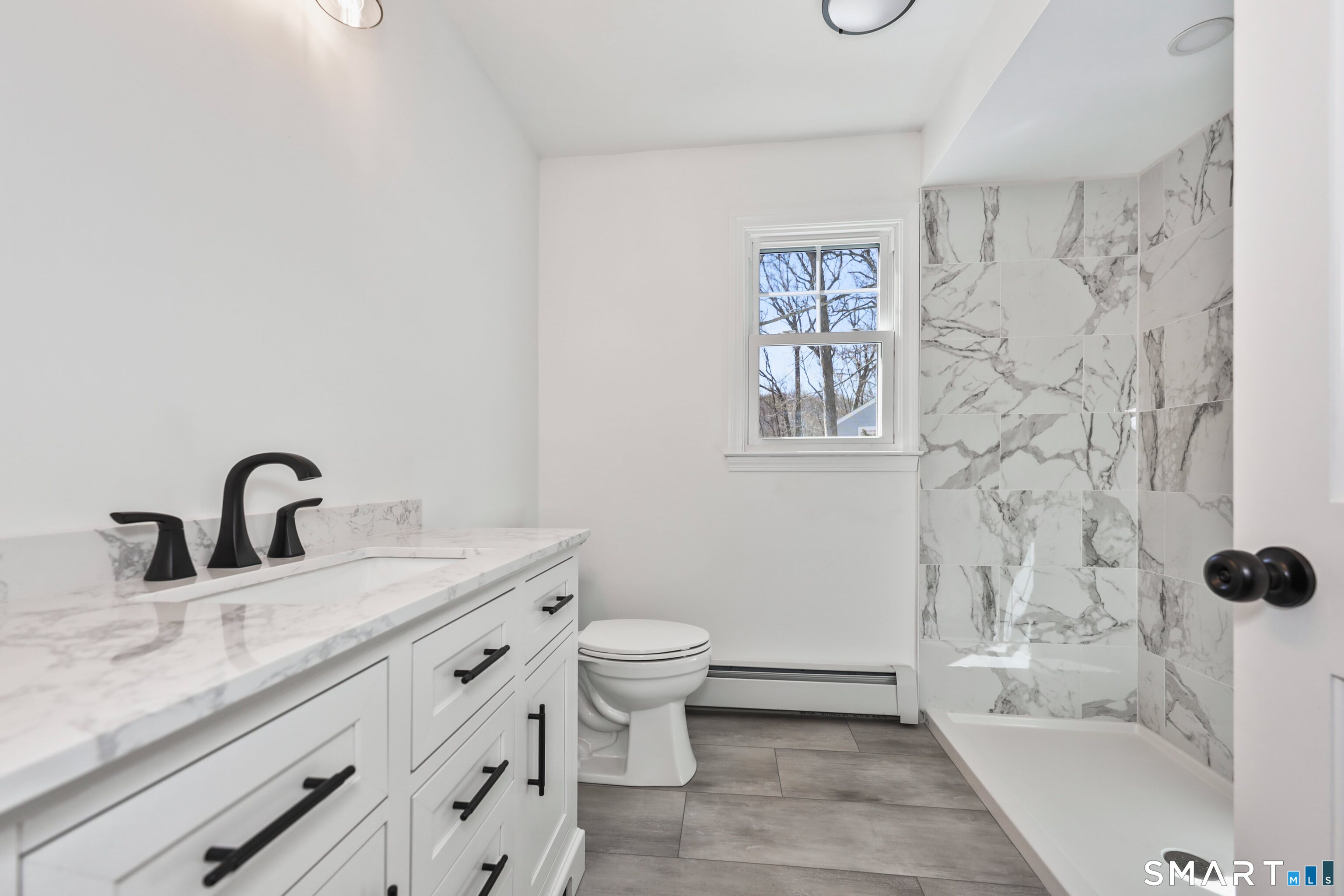 58 Bee Mountain Road Oxford, CT 06478 - Photo 15 of 40