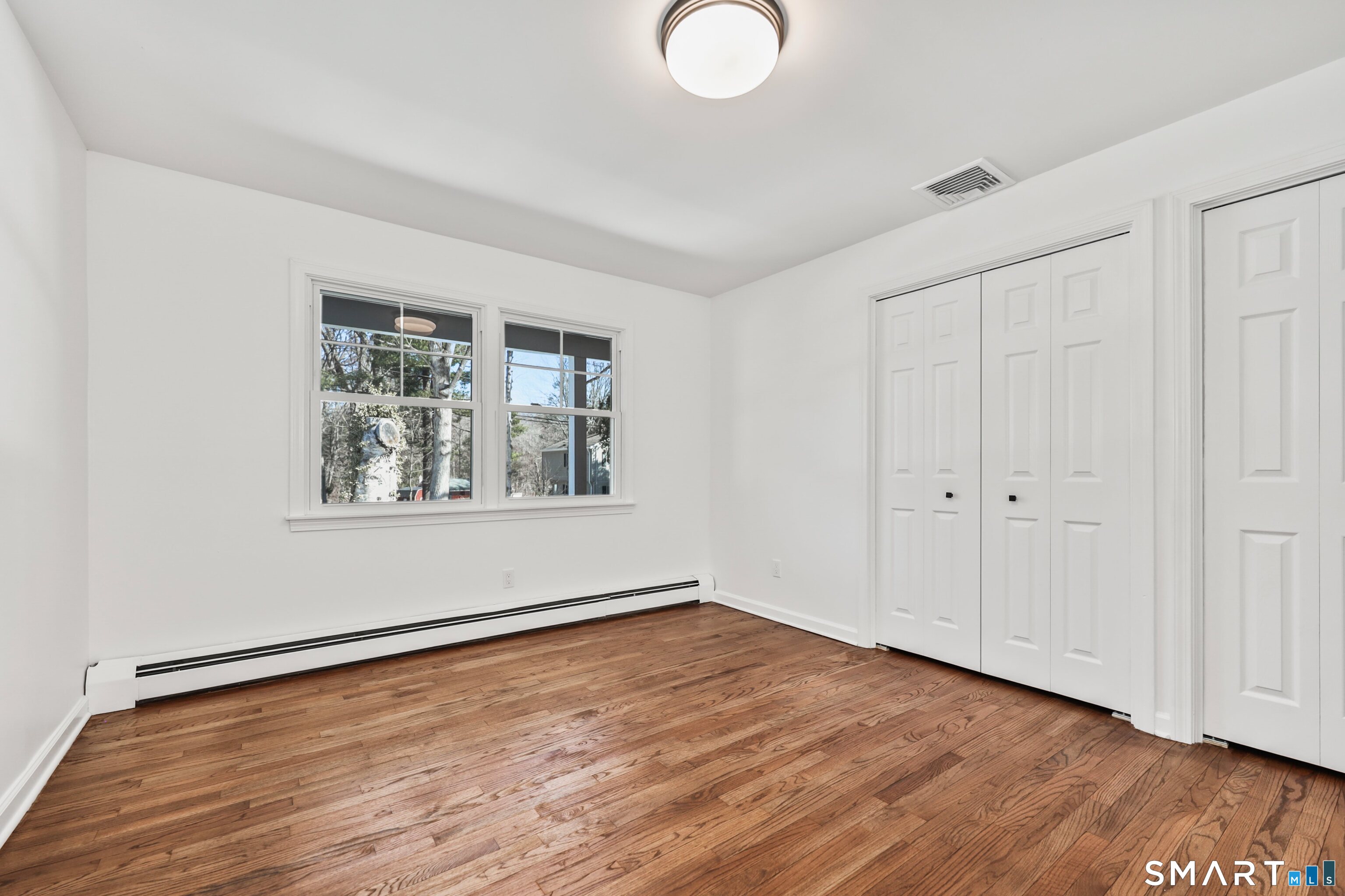 58 Bee Mountain Road Oxford, CT 06478 - Photo 16 of 40