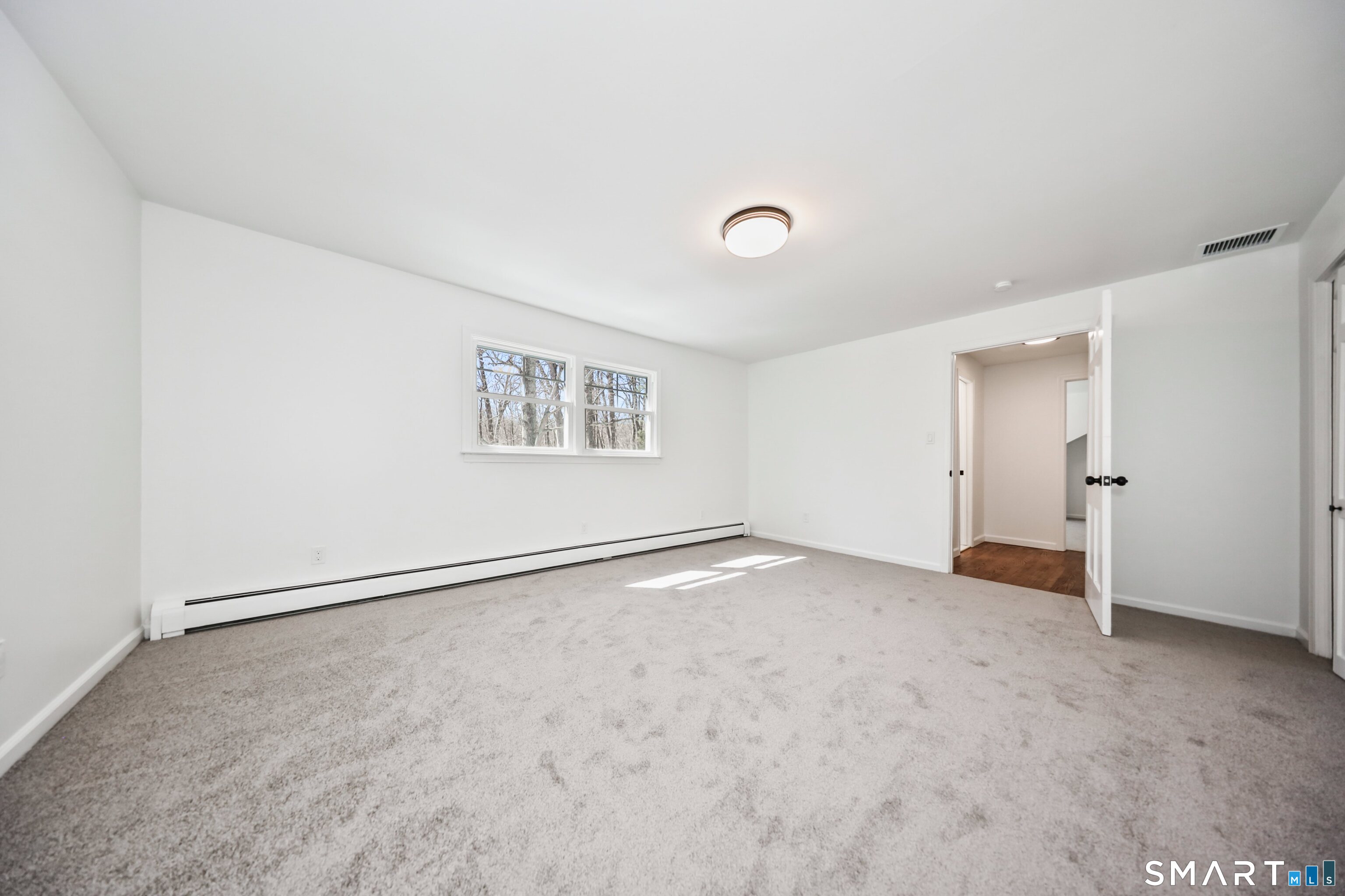 58 Bee Mountain Road Oxford, CT 06478 - Photo 17 of 40