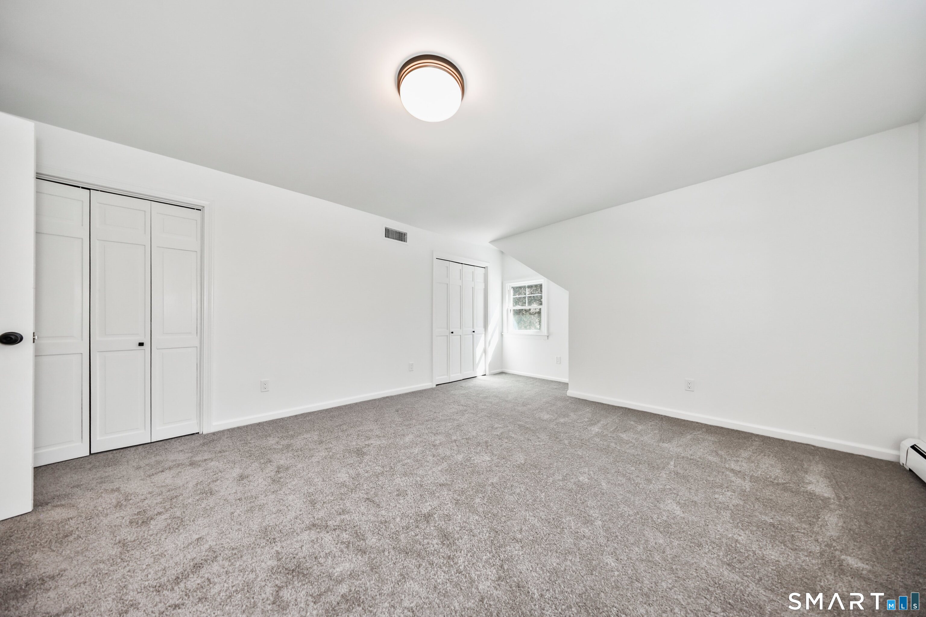 58 Bee Mountain Road Oxford, CT 06478 - Photo 18 of 40