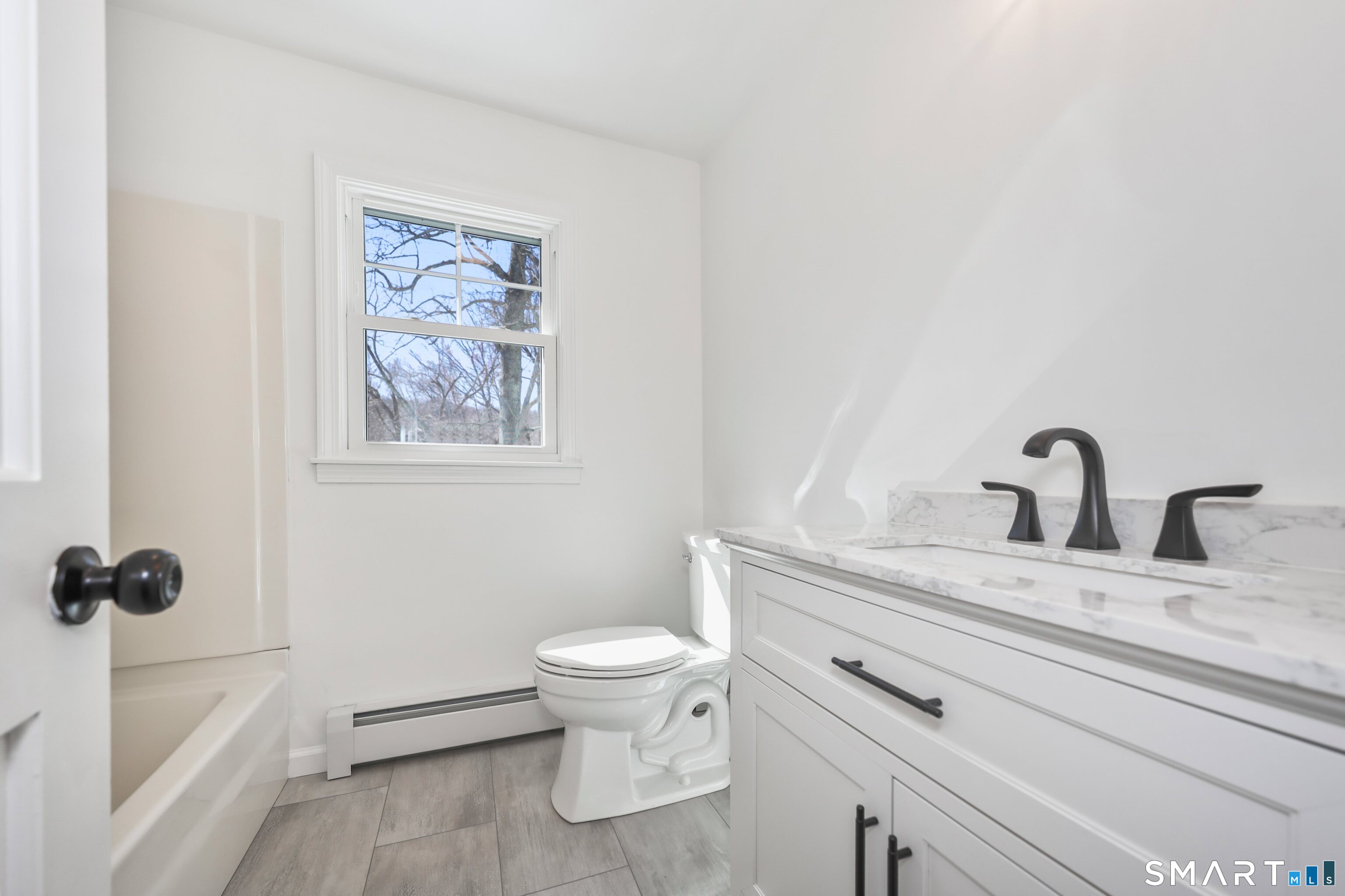 58 Bee Mountain Road Oxford, CT 06478 - Photo 19 of 40