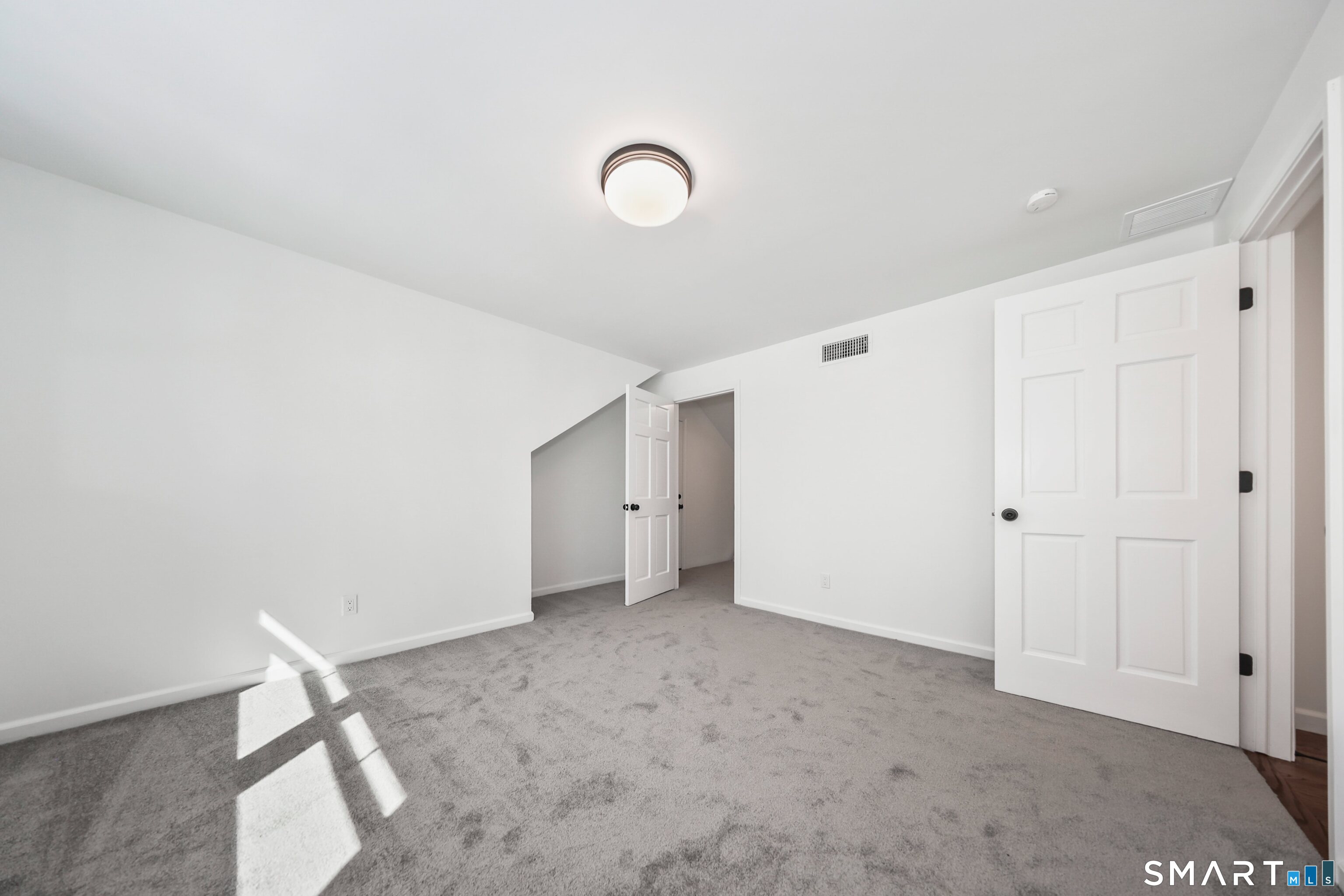 58 Bee Mountain Road Oxford, CT 06478 - Photo 20 of 40