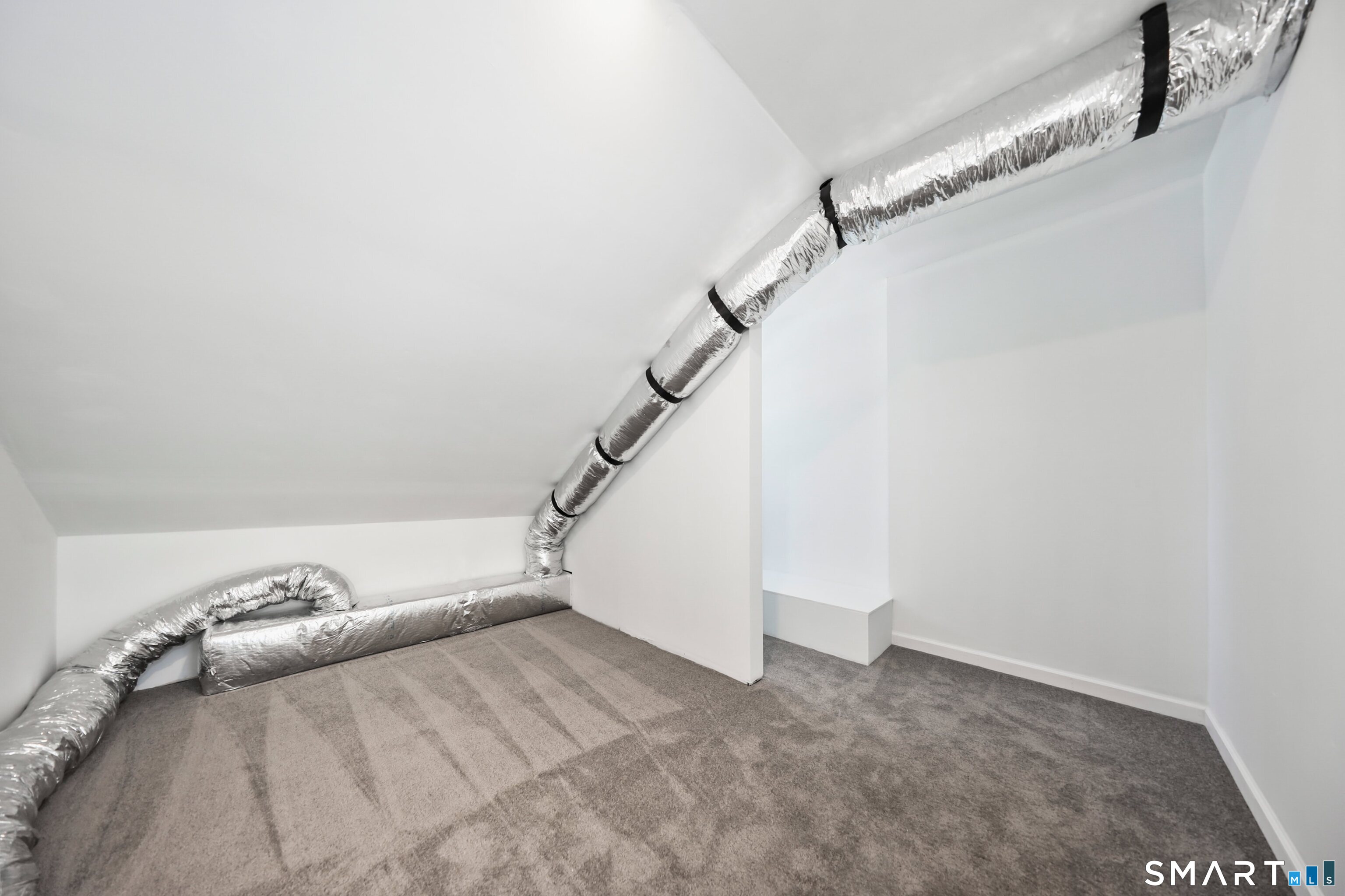 58 Bee Mountain Road Oxford, CT 06478 - Photo 21 of 40