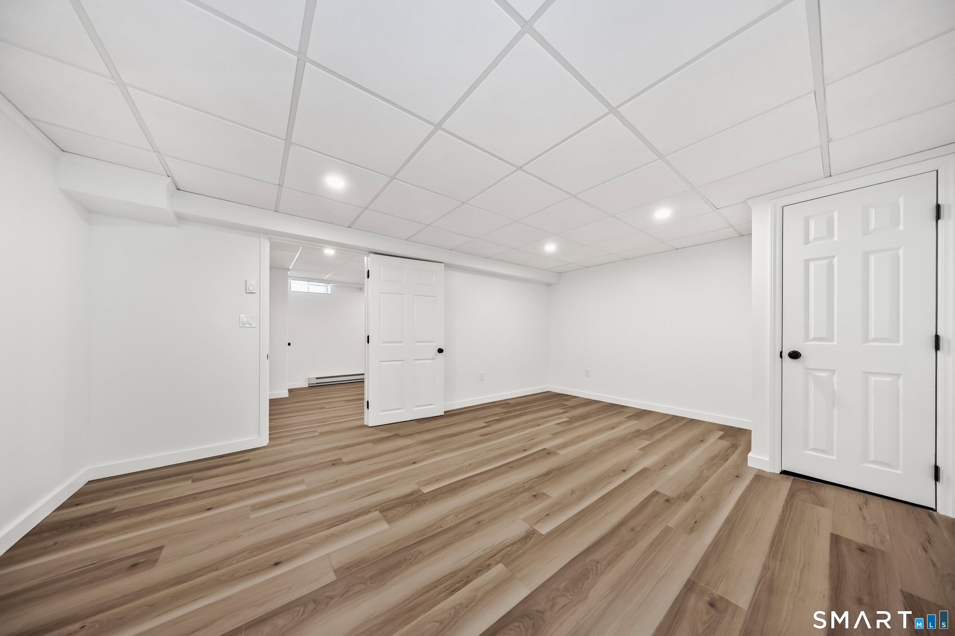 58 Bee Mountain Road Oxford, CT 06478 - Photo 22 of 40