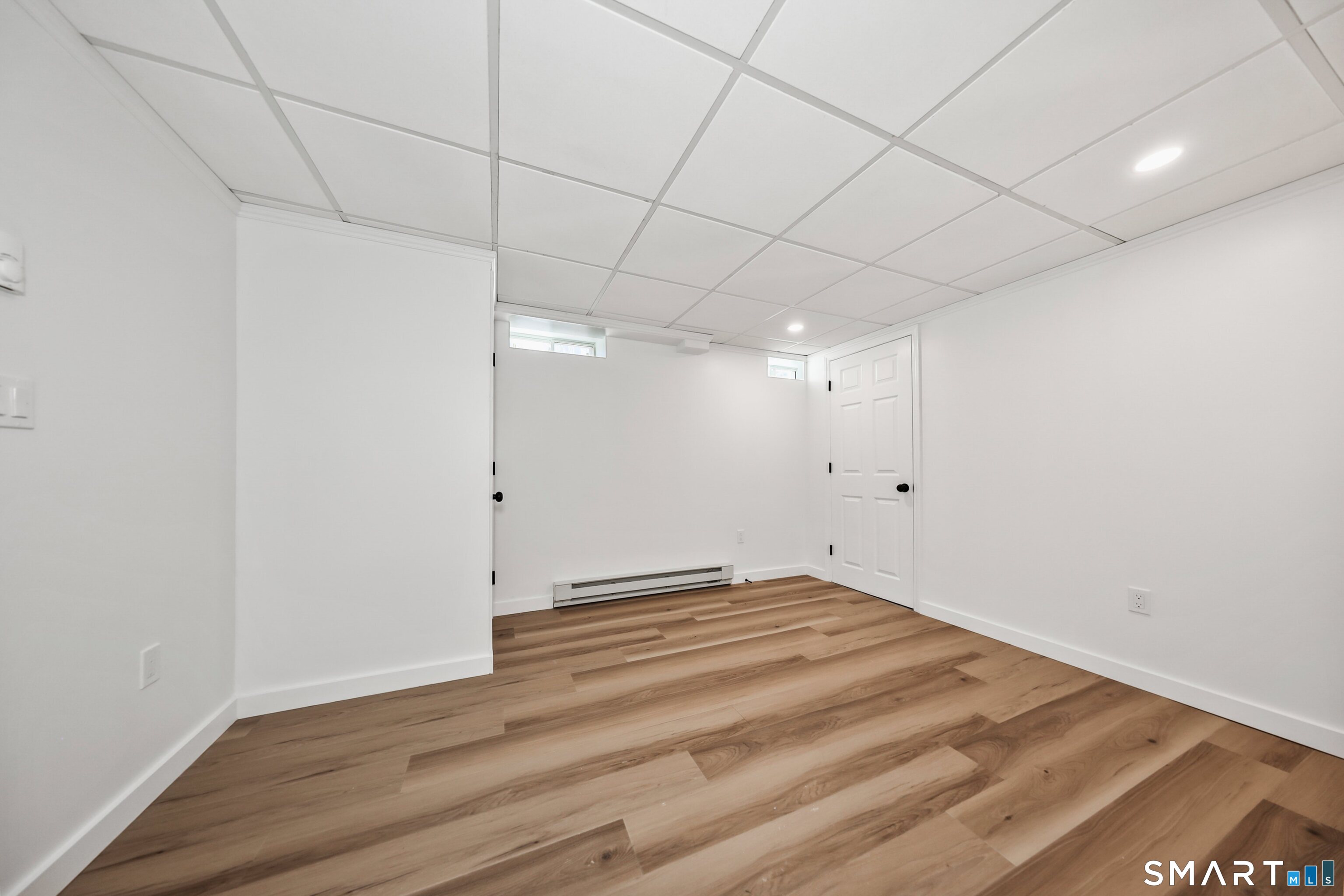 58 Bee Mountain Road Oxford, CT 06478 - Photo 23 of 40