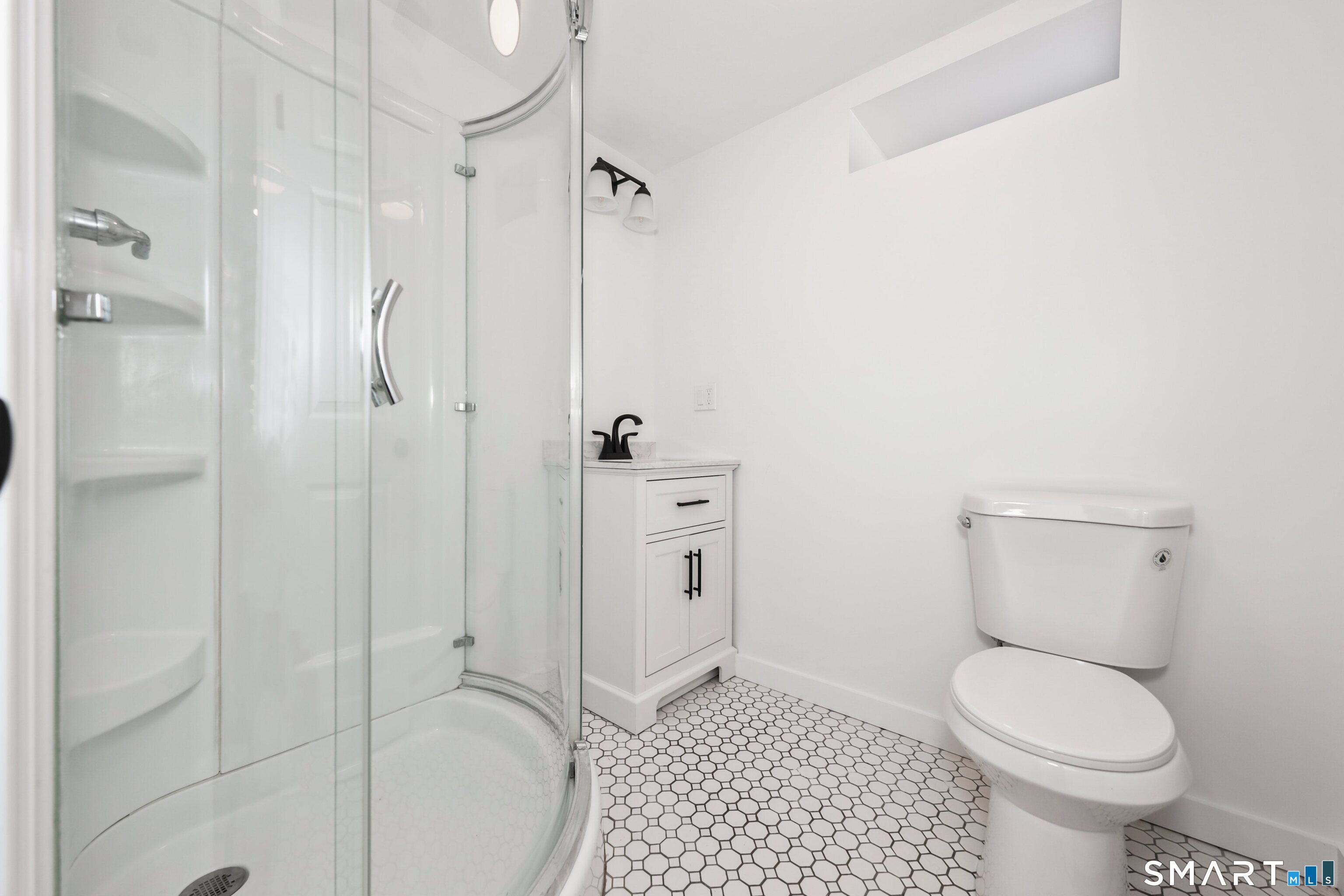 58 Bee Mountain Road Oxford, CT 06478 - Photo 24 of 40