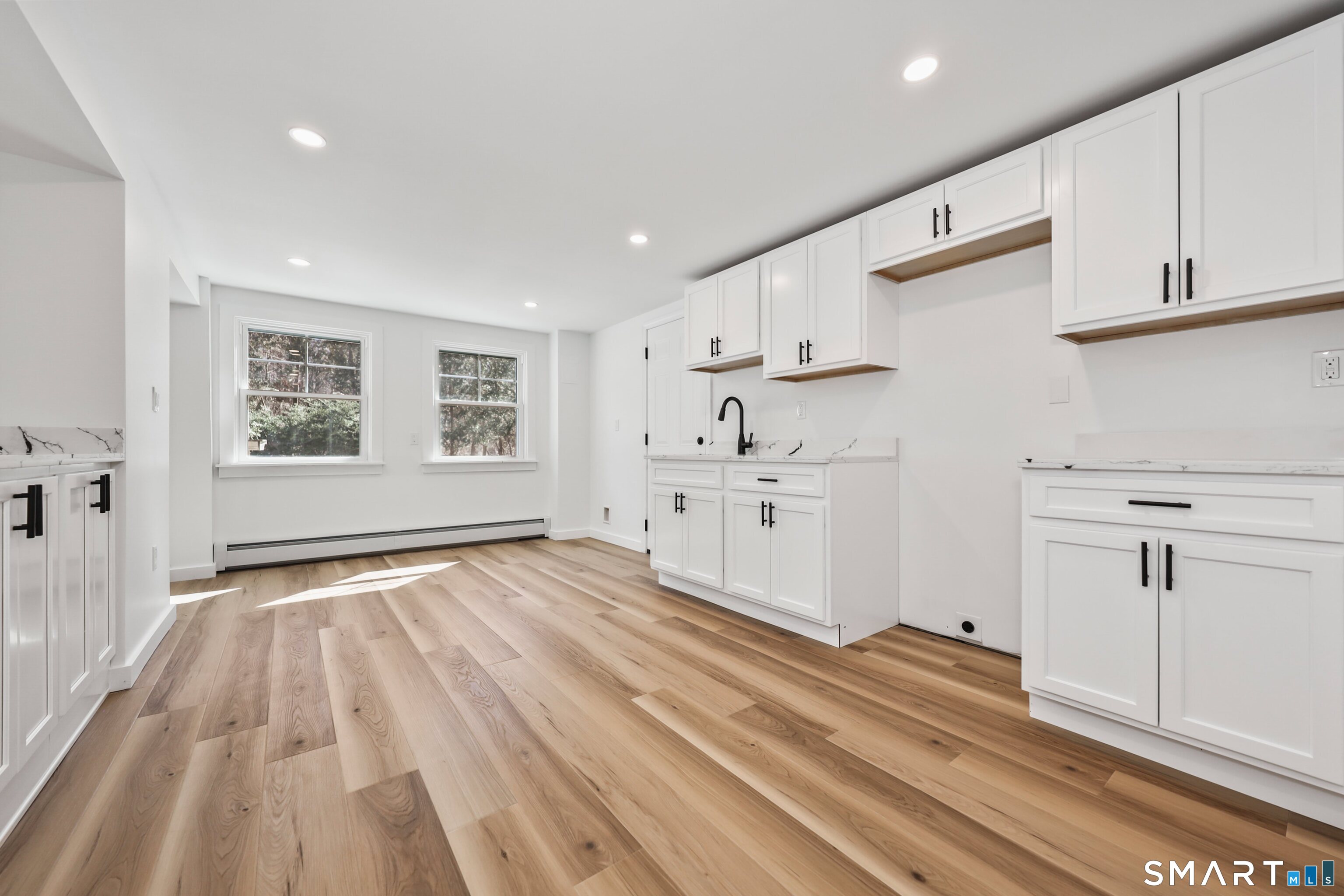 58 Bee Mountain Road Oxford, CT 06478 - Photo 25 of 40