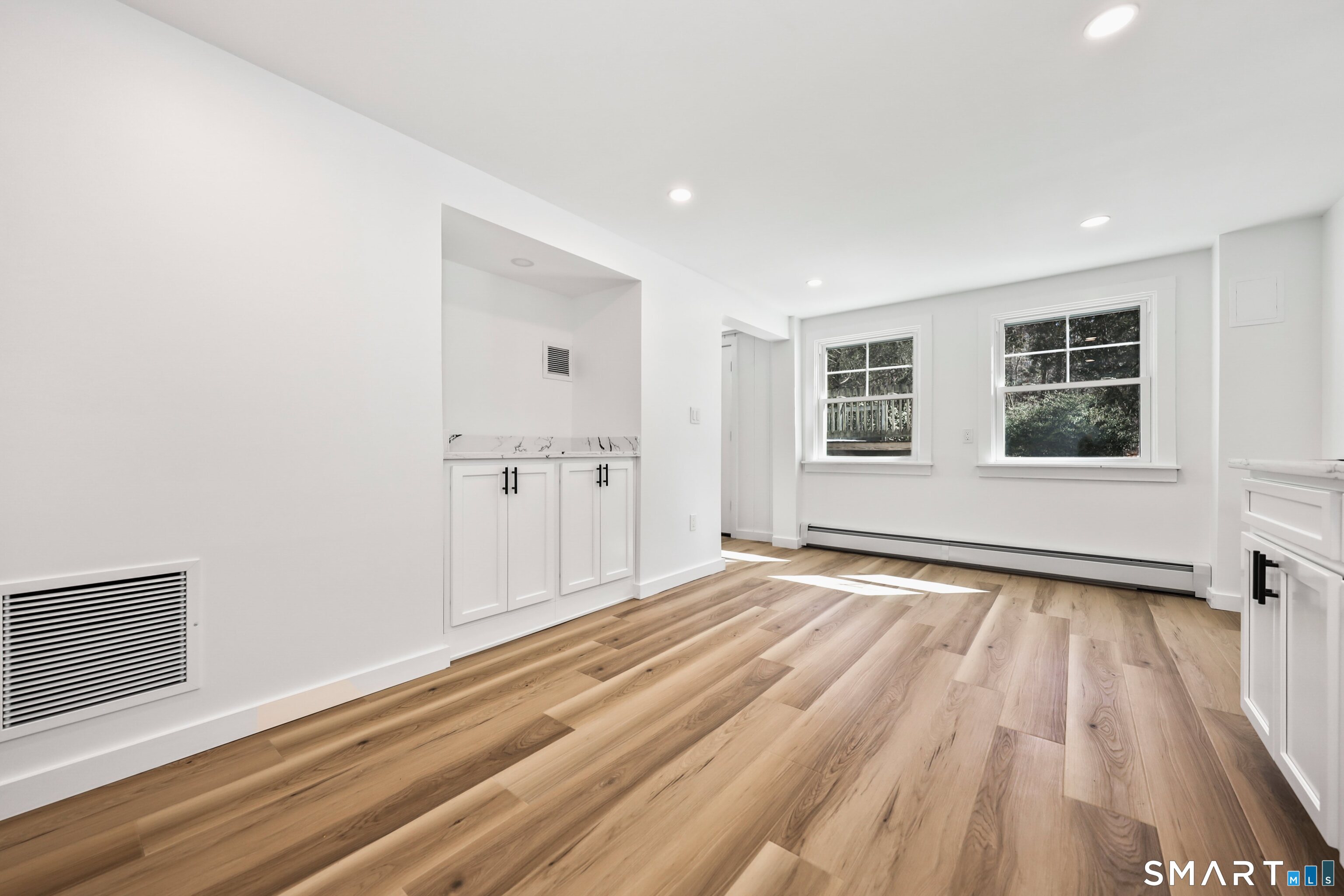 58 Bee Mountain Road Oxford, CT 06478 - Photo 26 of 40