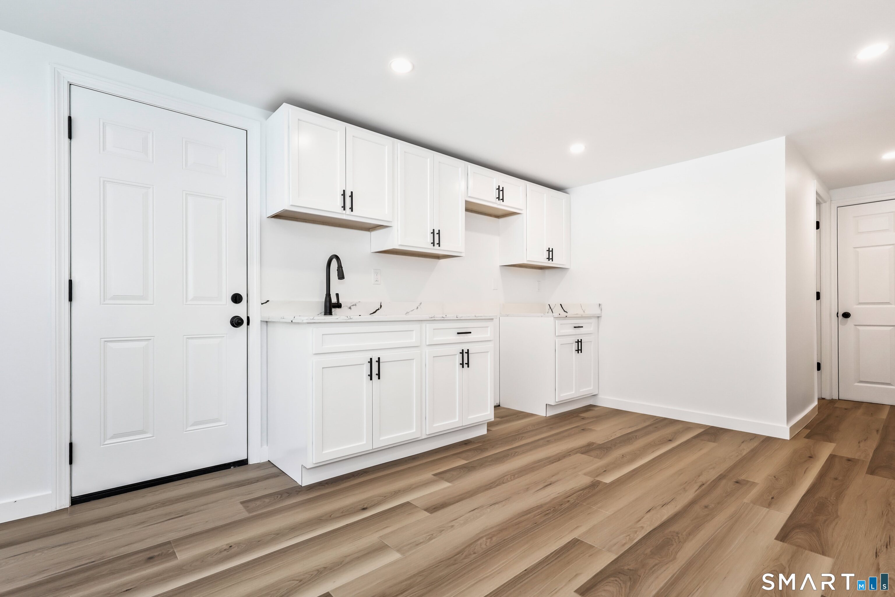 58 Bee Mountain Road Oxford, CT 06478 - Photo 27 of 40