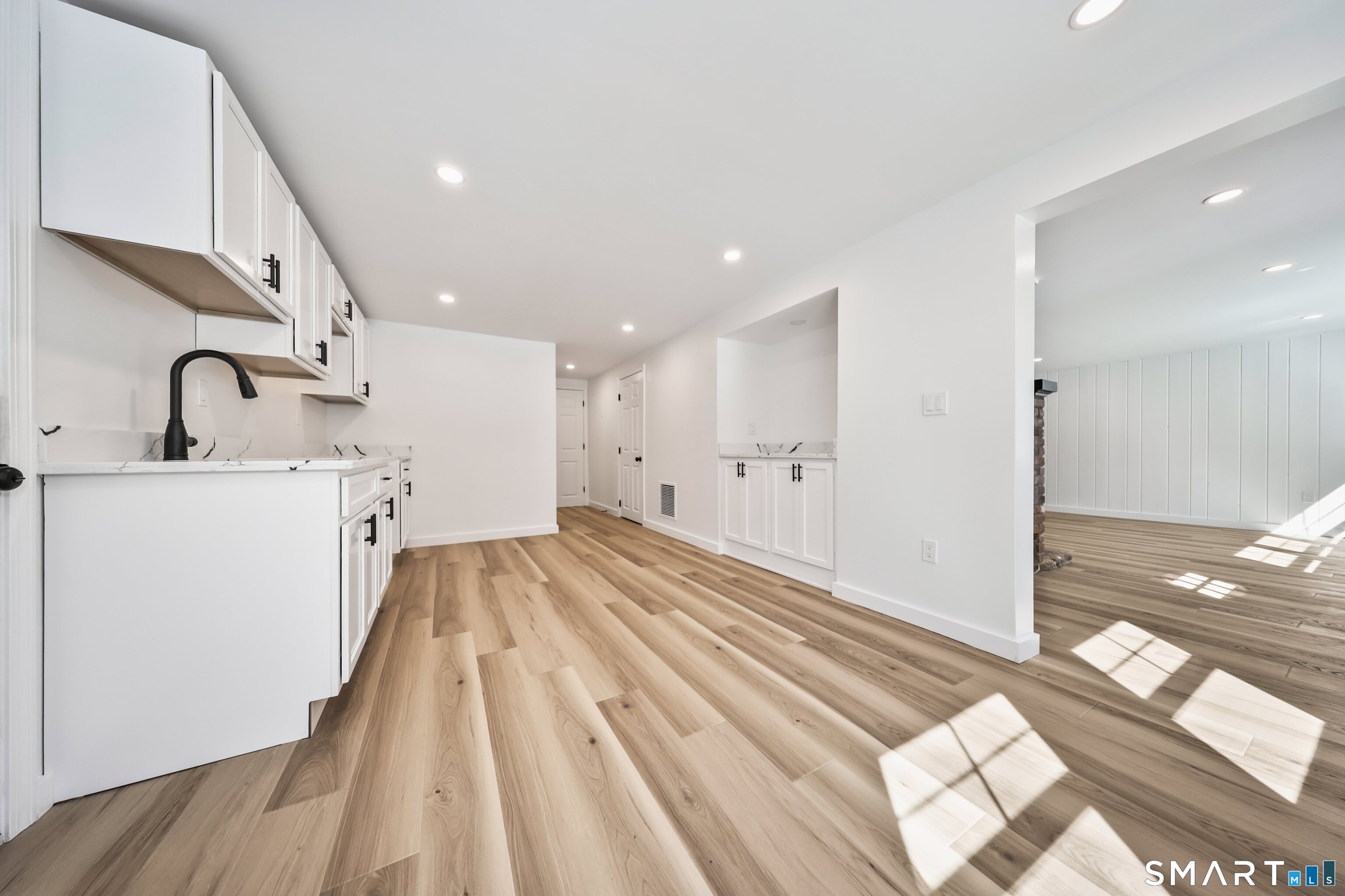 58 Bee Mountain Road Oxford, CT 06478 - Photo 28 of 40