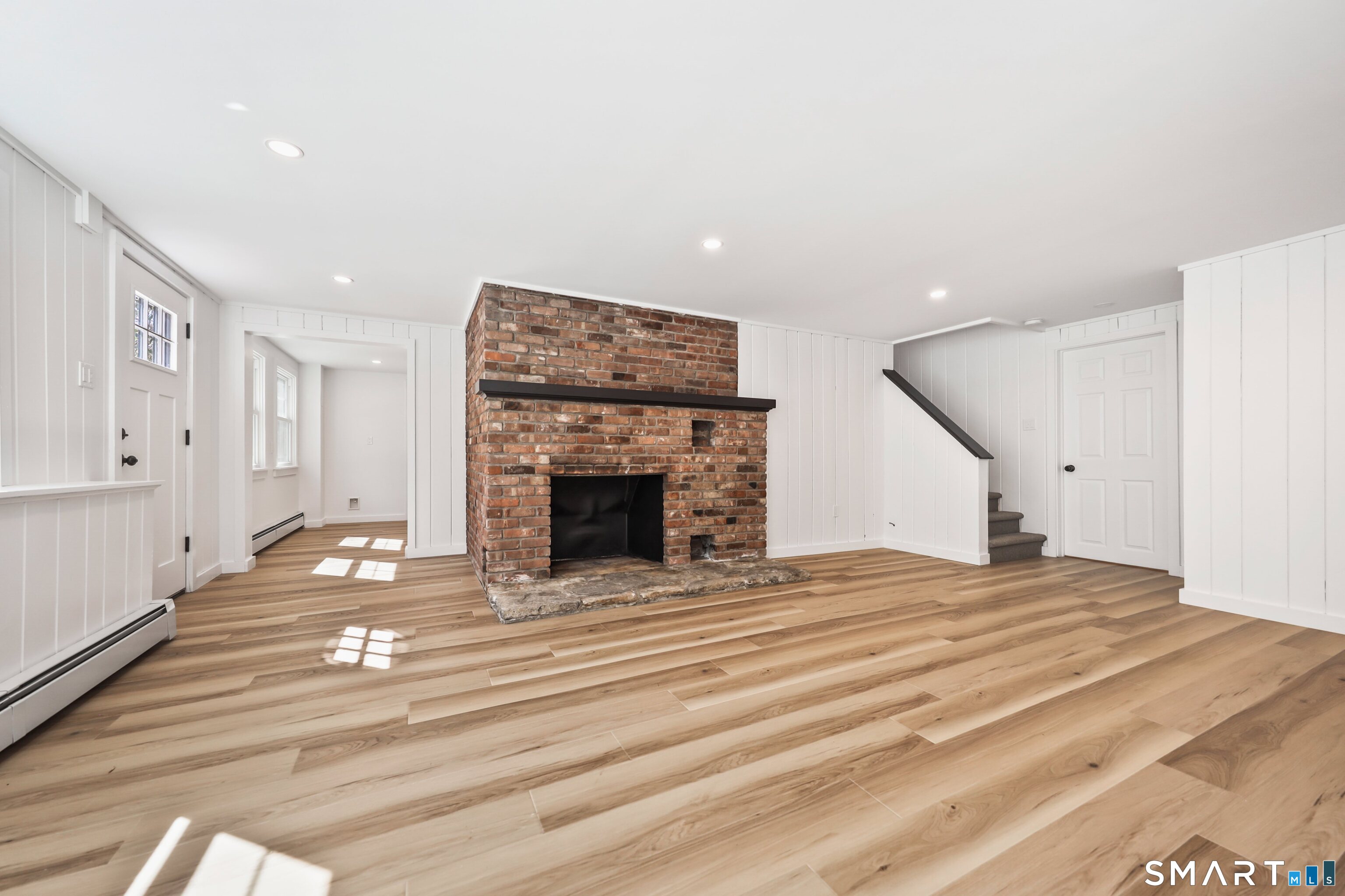 58 Bee Mountain Road Oxford, CT 06478 - Photo 29 of 40