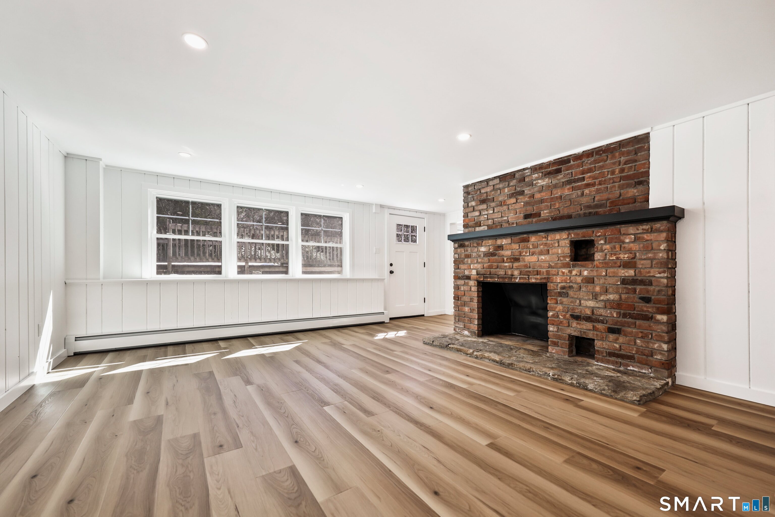 58 Bee Mountain Road Oxford, CT 06478 - Photo 30 of 40