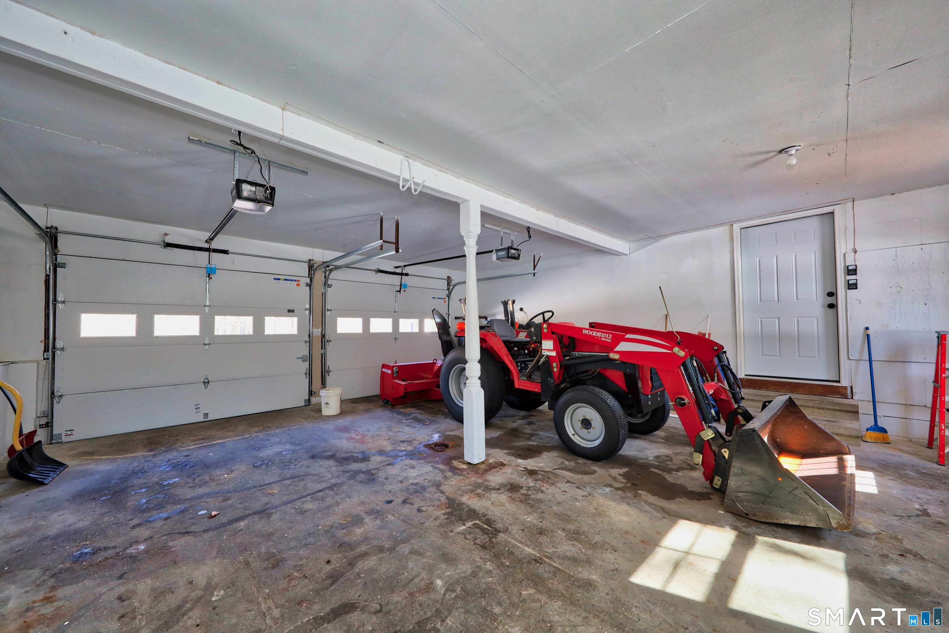 58 Bee Mountain Road Oxford, CT 06478 - Photo 33 of 40