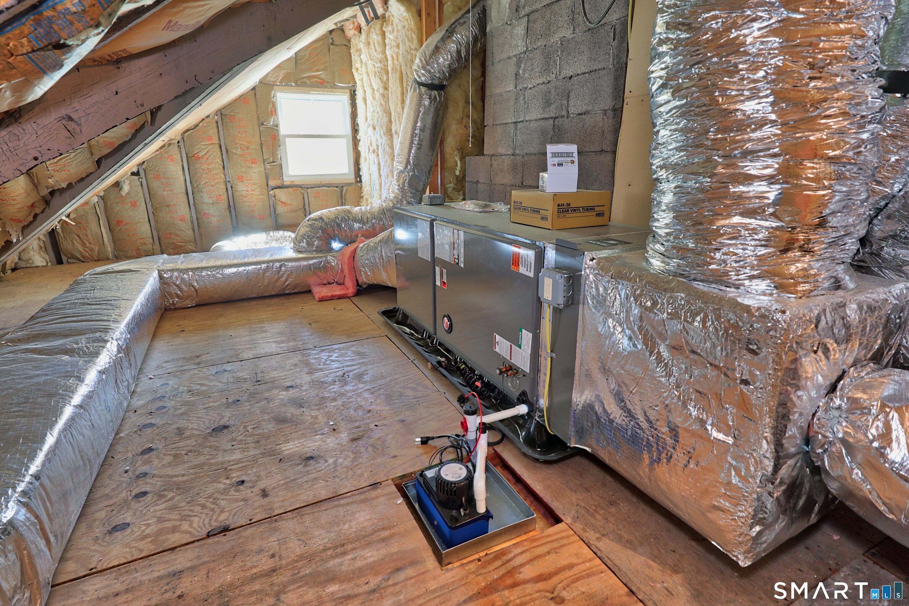 58 Bee Mountain Road Oxford, CT 06478 - Photo 35 of 40