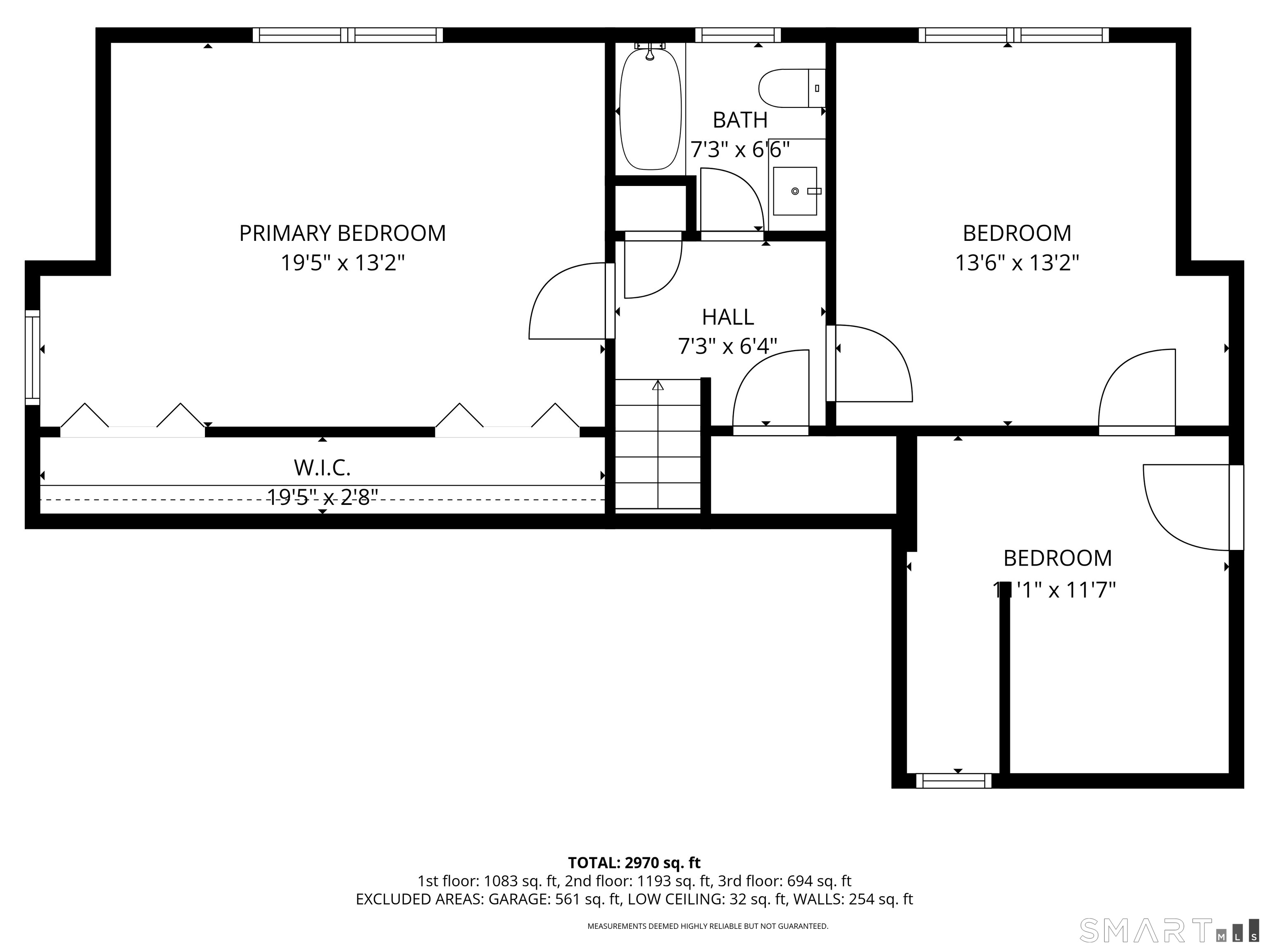58 Bee Mountain Road Oxford, CT 06478 - Photo 39 of 40
