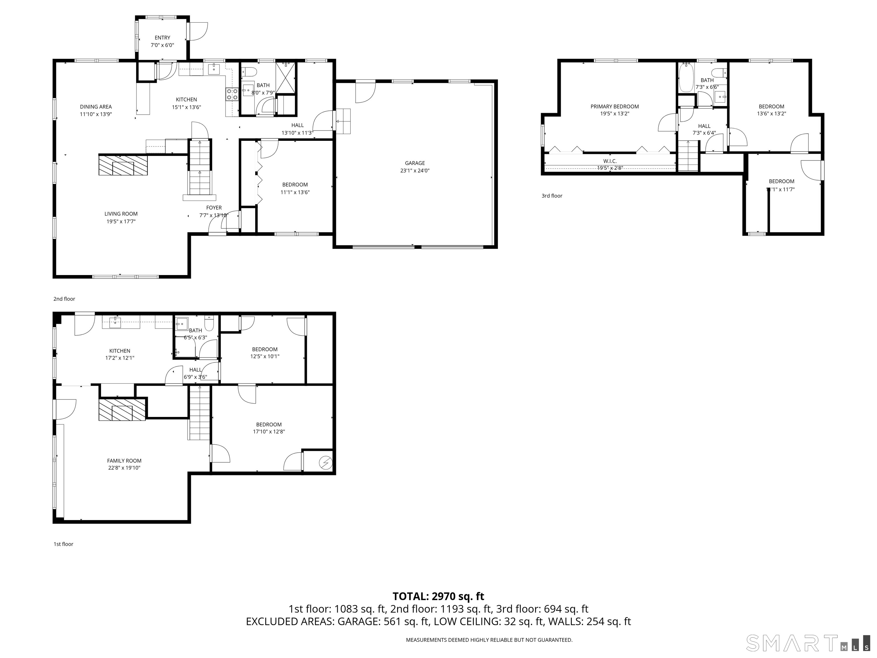 58 Bee Mountain Road Oxford, CT 06478 - Photo 40 of 40