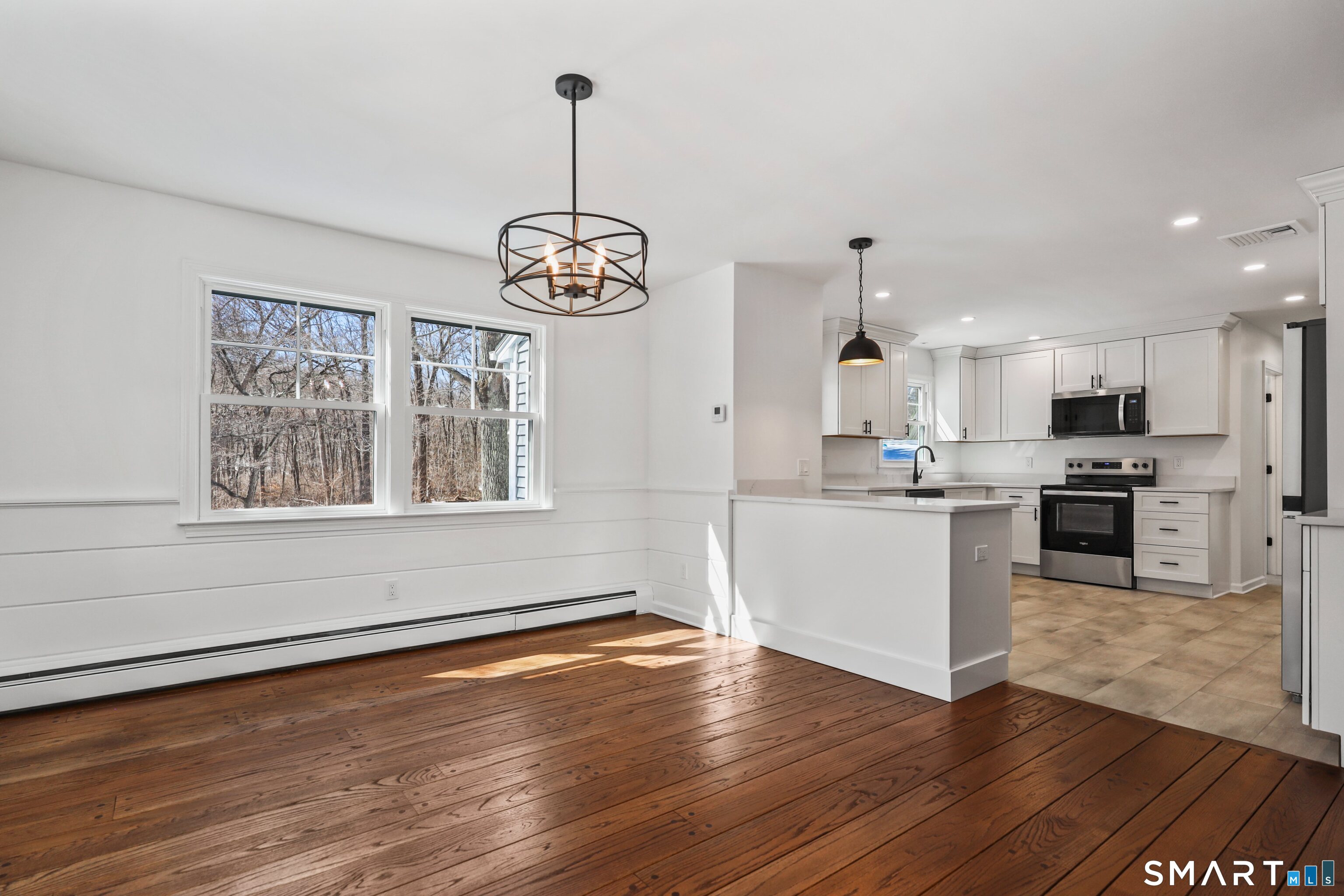 58 Bee Mountain Road Oxford, CT 06478 - Photo 8 of 40