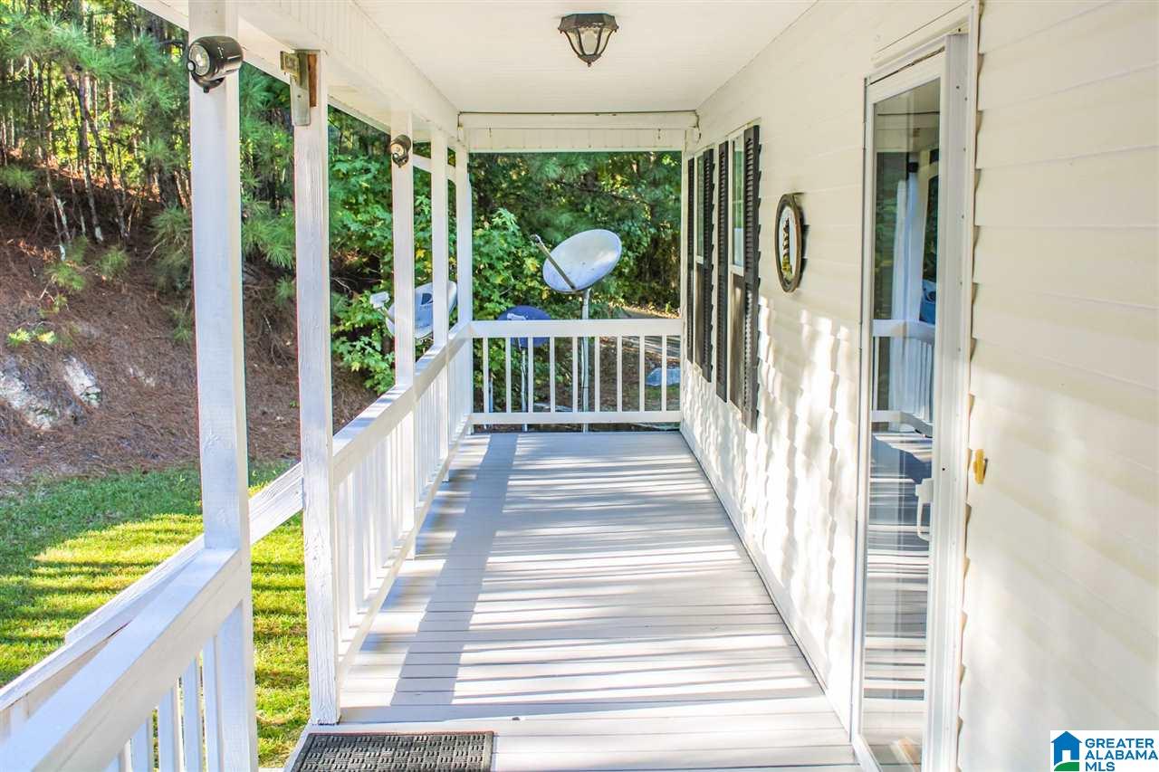 135 Hamilton Lane Riverside, AL 35135 - Photo 29 of 41 Gallery Image 29