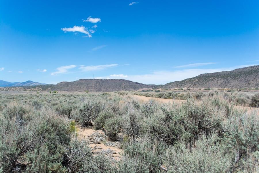 Tbd Pitchfork Road Fort Garland, CO 81133 - Photo 5 of 8 Gallery Image 5