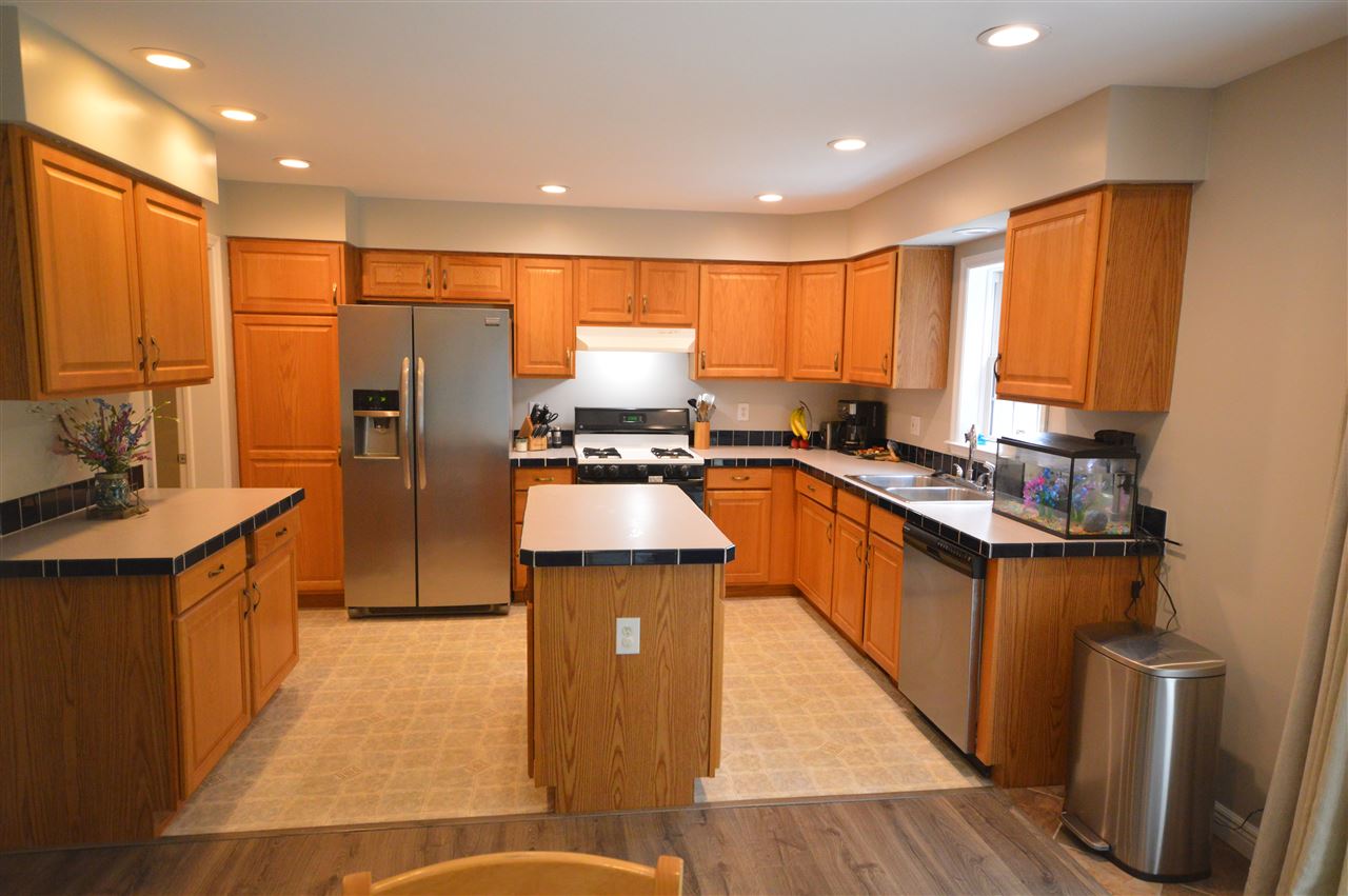 16295 Aletha Road Interlochen, MI 49643 - Photo 3 of 58 1880767-2.JPG