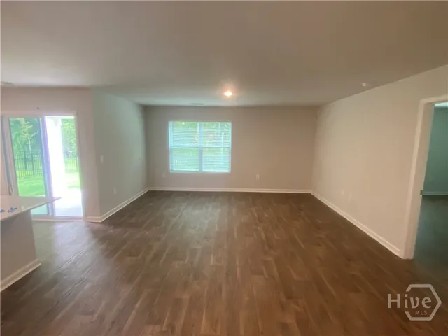 $2,100 | 507 Windsong Drive, Rincon, GA 31326