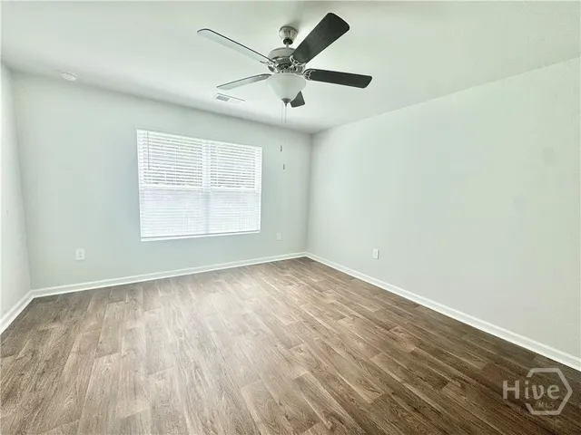 $2,100 | 507 Windsong Drive, Rincon, GA 31326